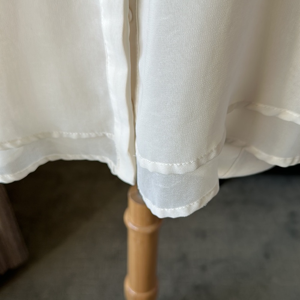 Blouse - Picture 5 of 5